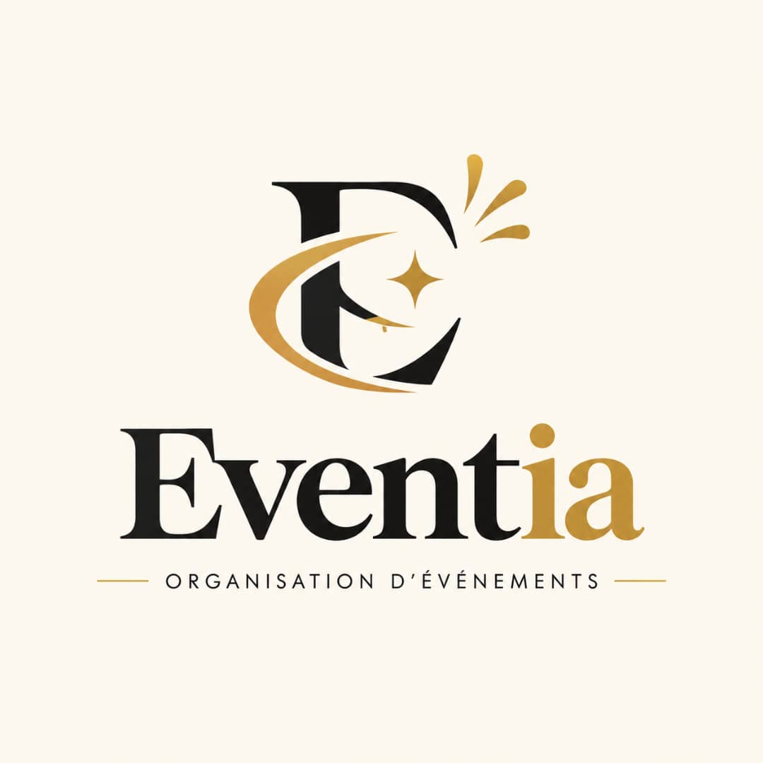 Eventia